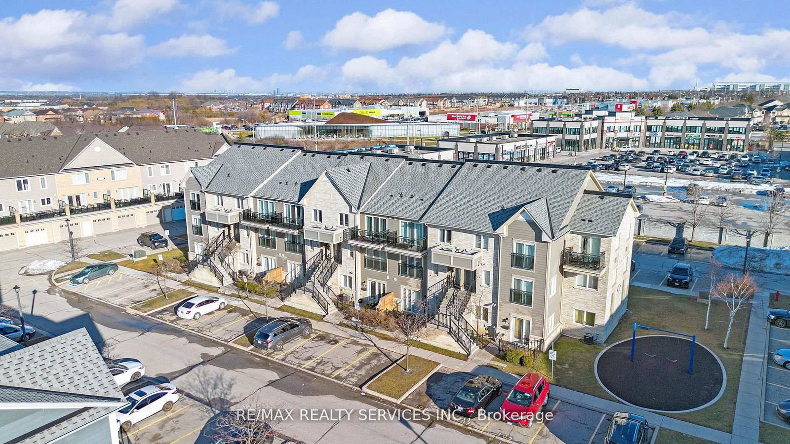60 Fairwood Circle, Unit 92 - Photo 24