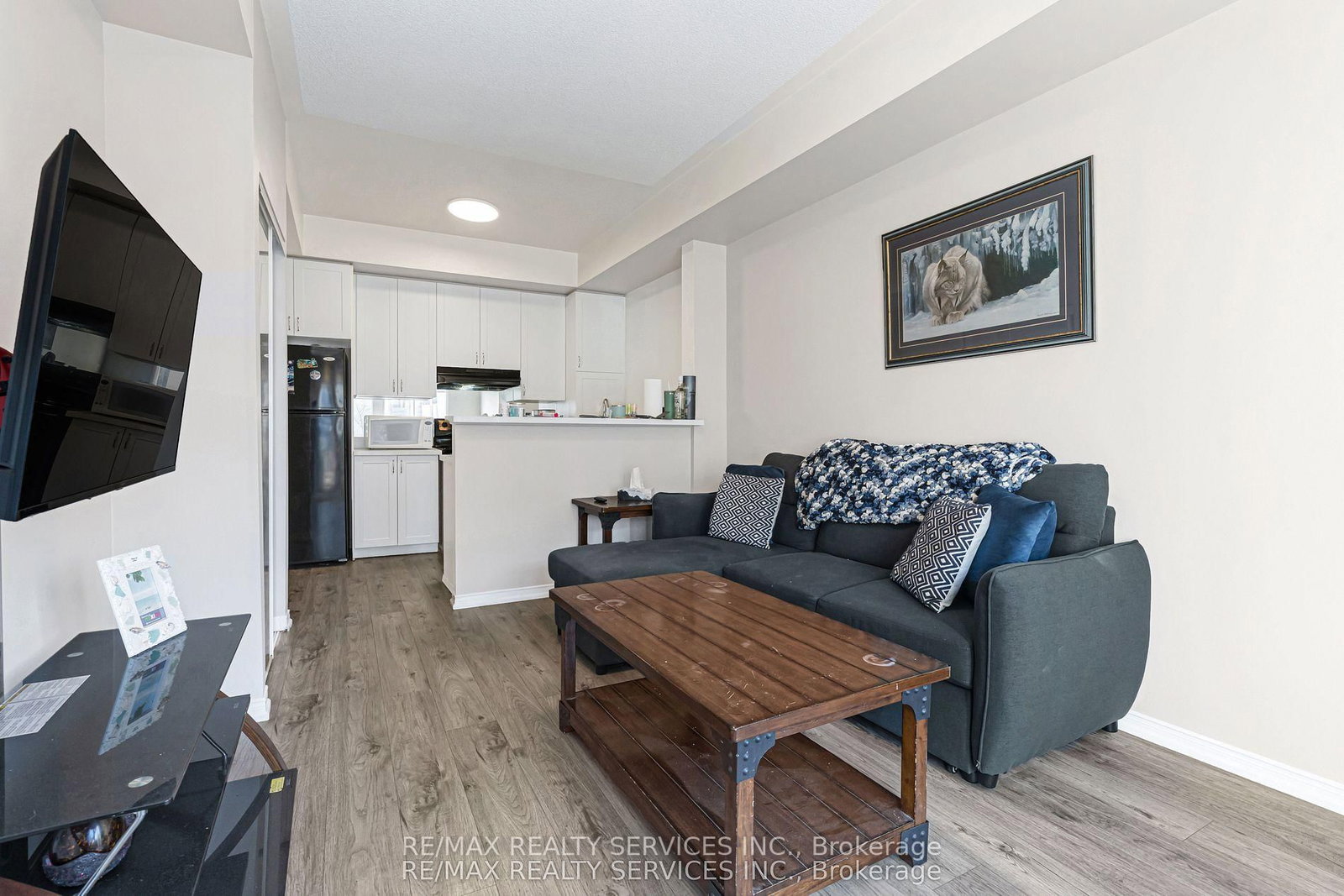 60 Fairwood Circle, Unit 92 - Photo 9
