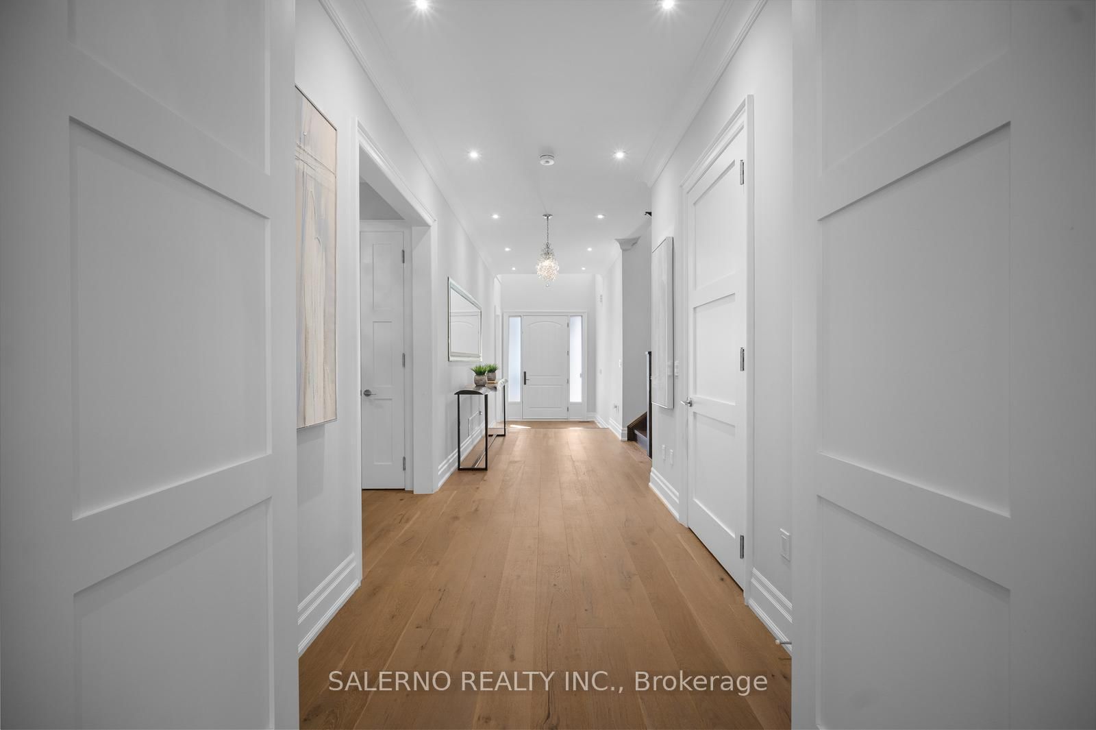 11 Compton Crescent - Photo 10
