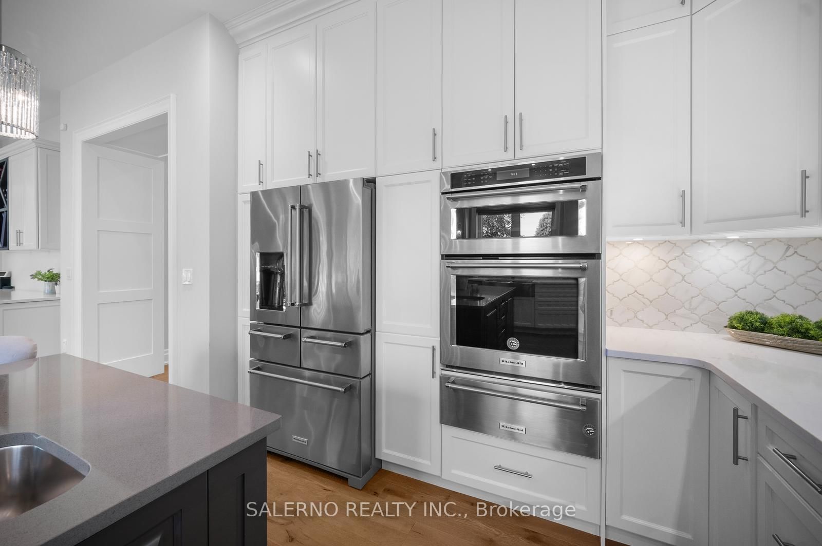 11 Compton Crescent - Photo 15