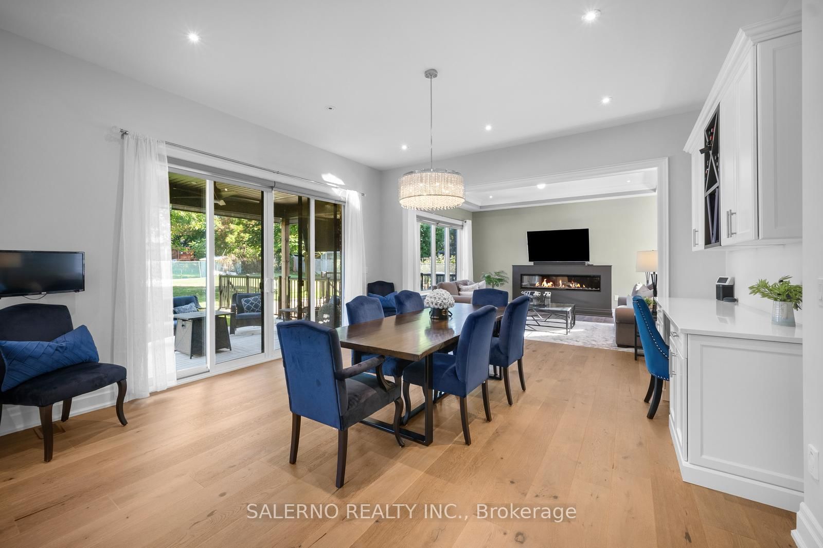 11 Compton Crescent - Photo 17