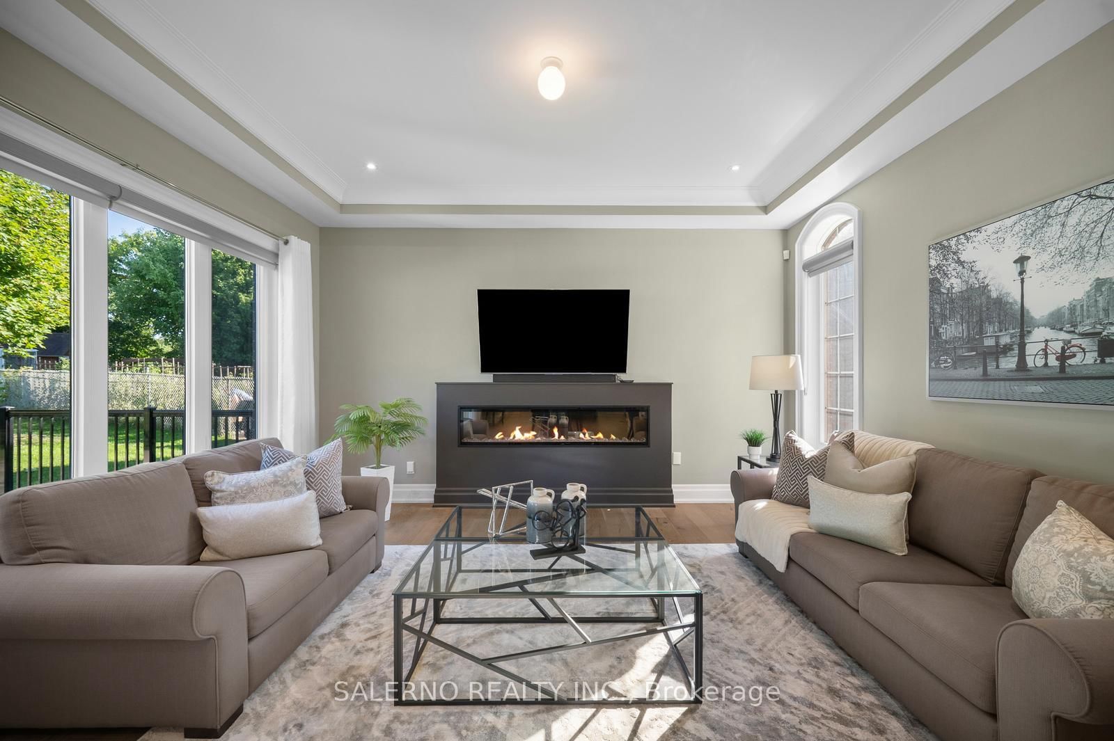 11 Compton Crescent - Photo 18