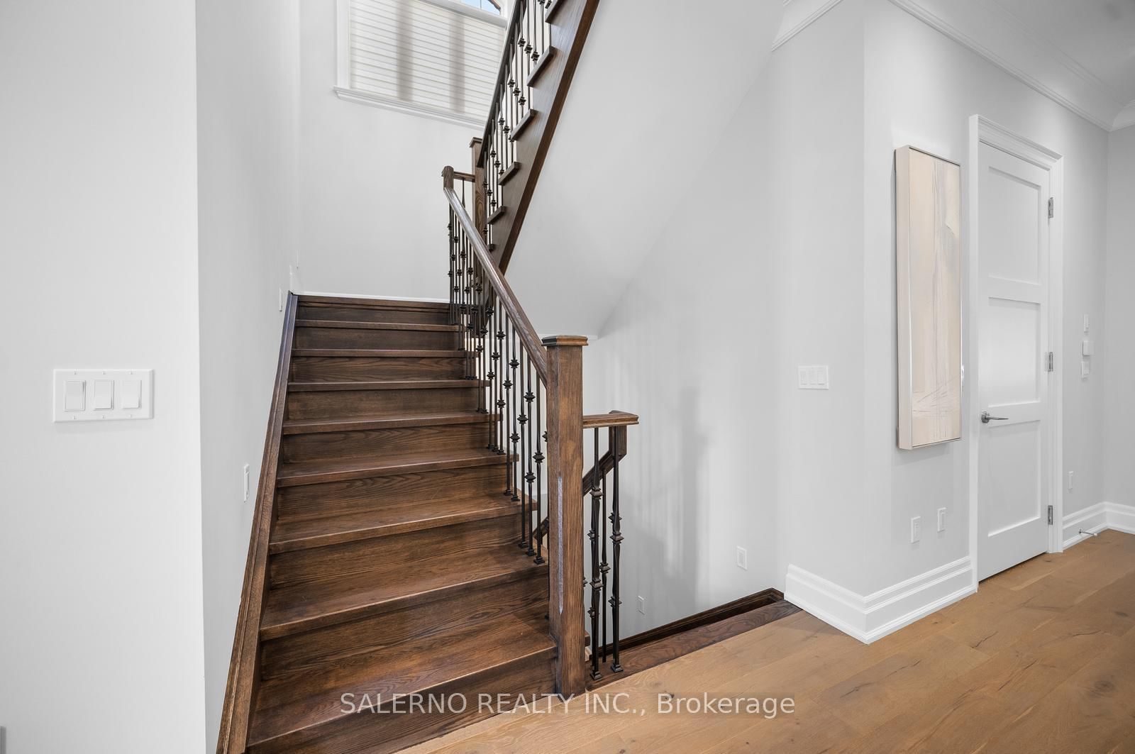 11 Compton Crescent - Photo 23