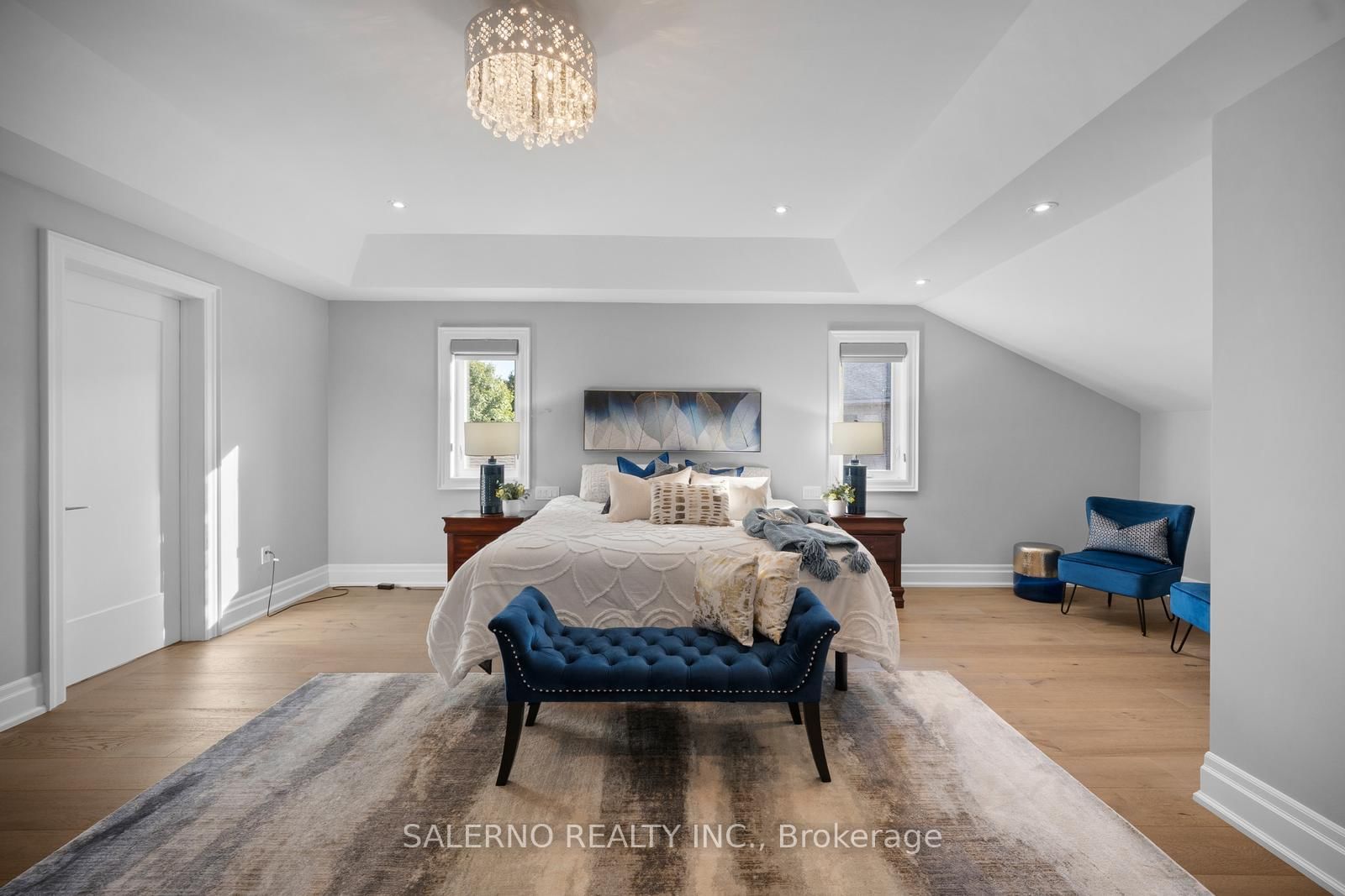 11 Compton Crescent - Photo 26