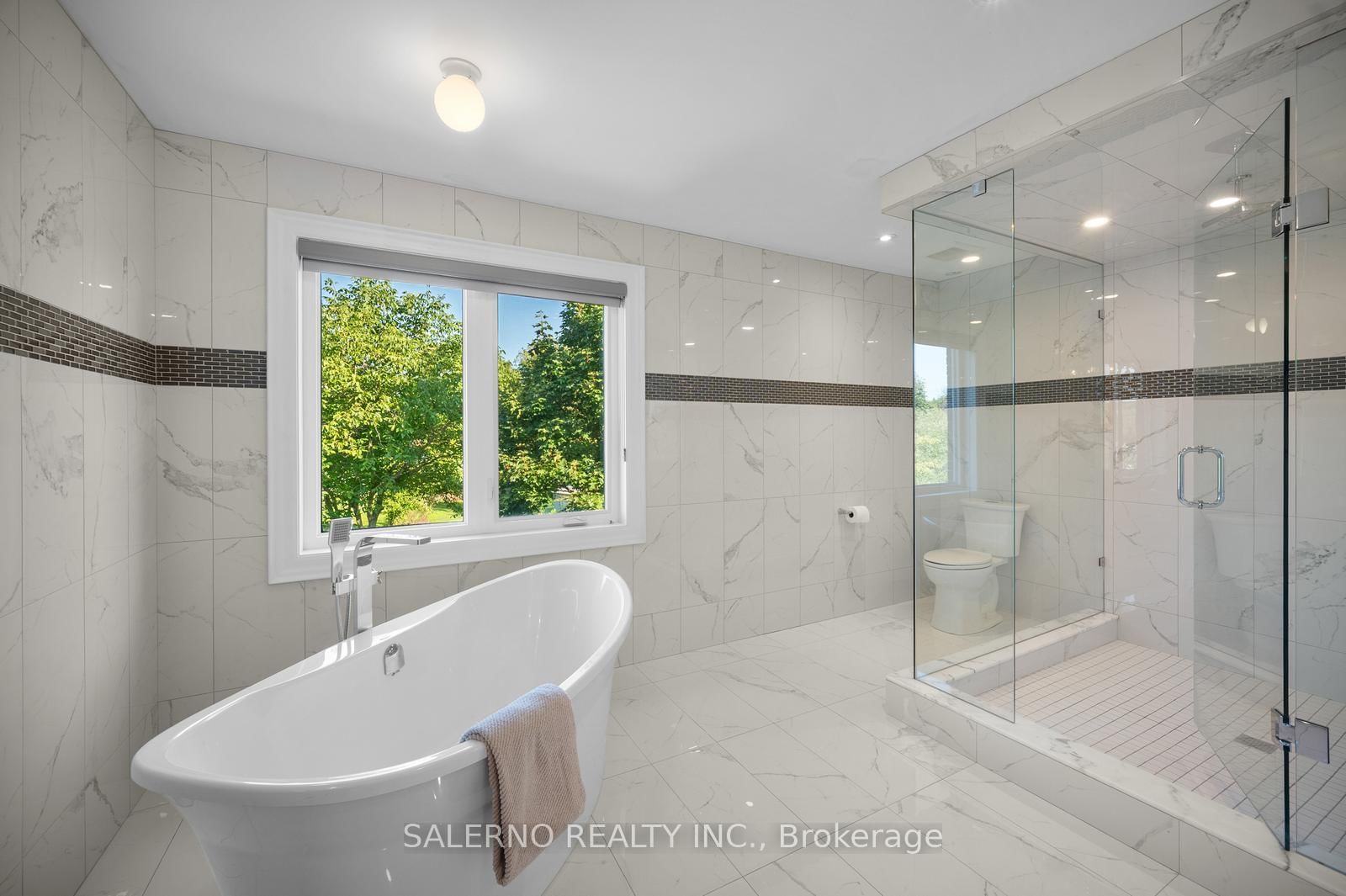 11 Compton Crescent - Photo 29