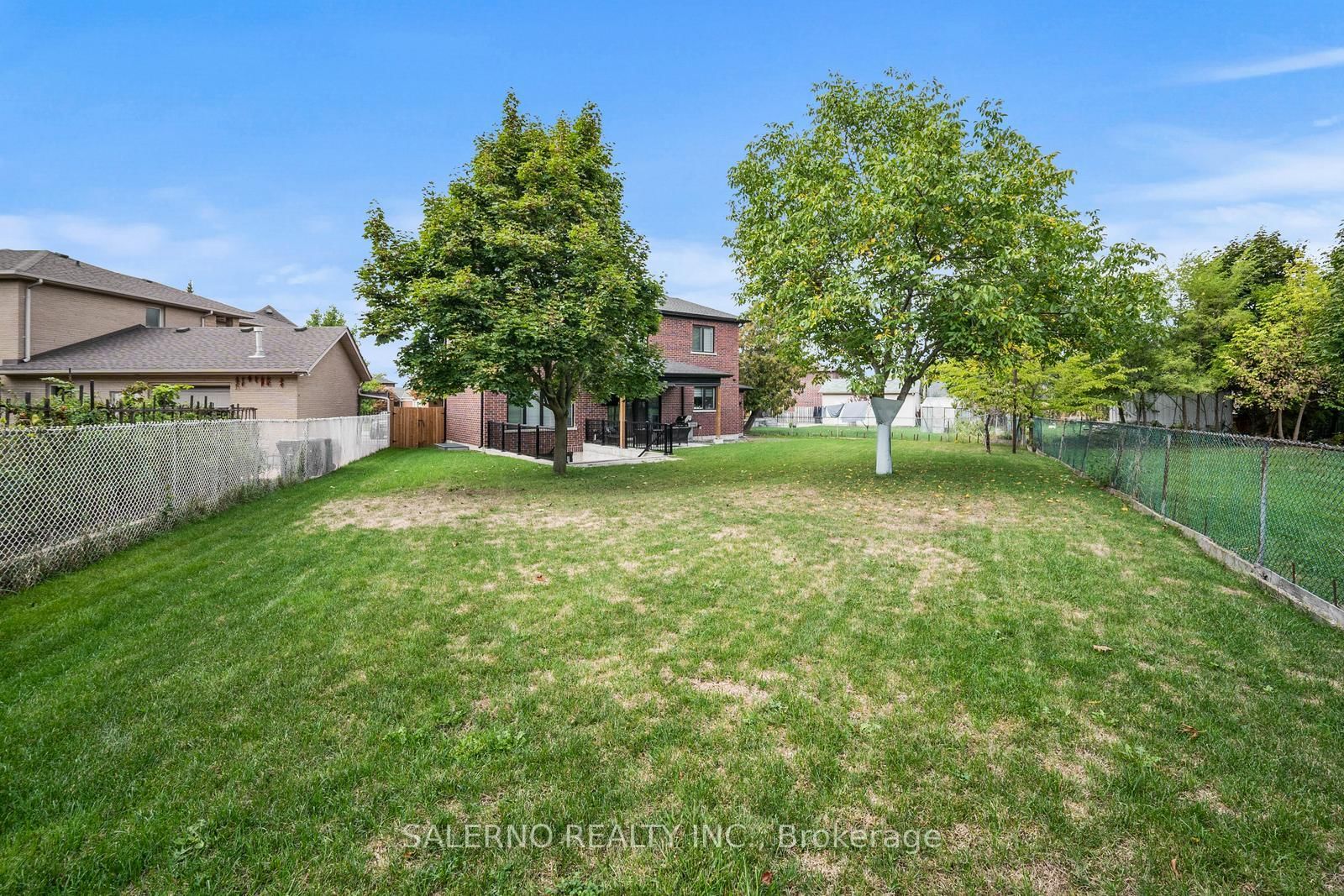 11 Compton Crescent - Photo 45