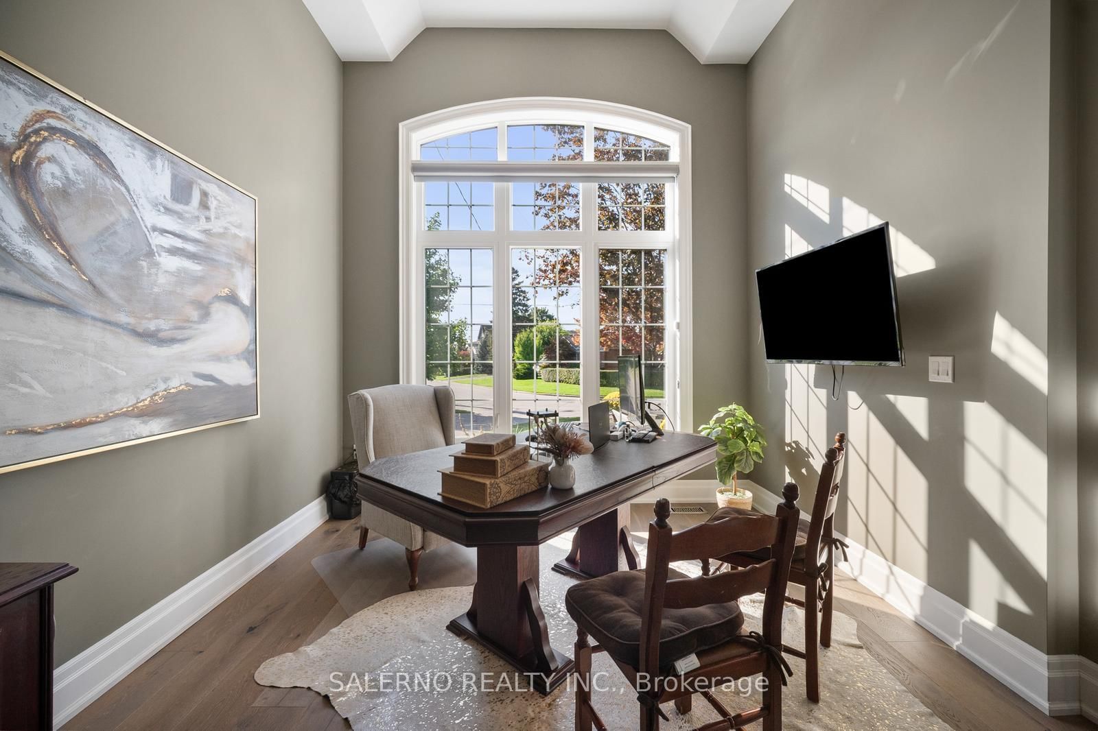 11 Compton Crescent - Photo 9