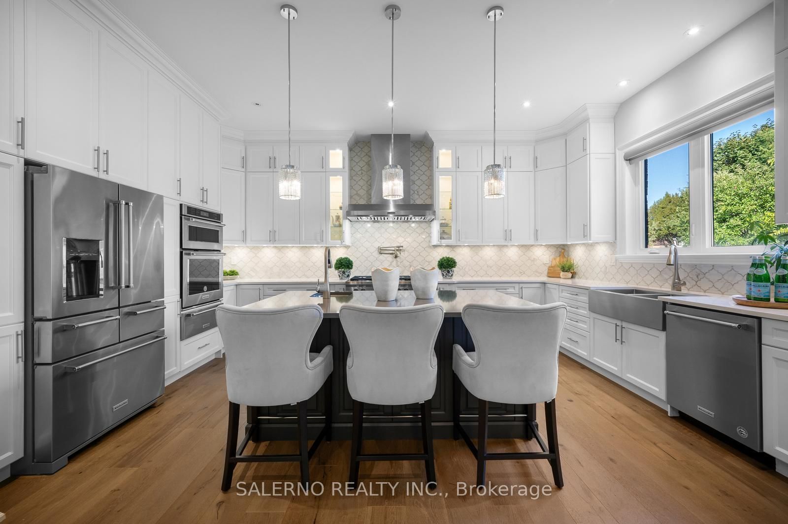 11 Compton Crescent - Photo 11