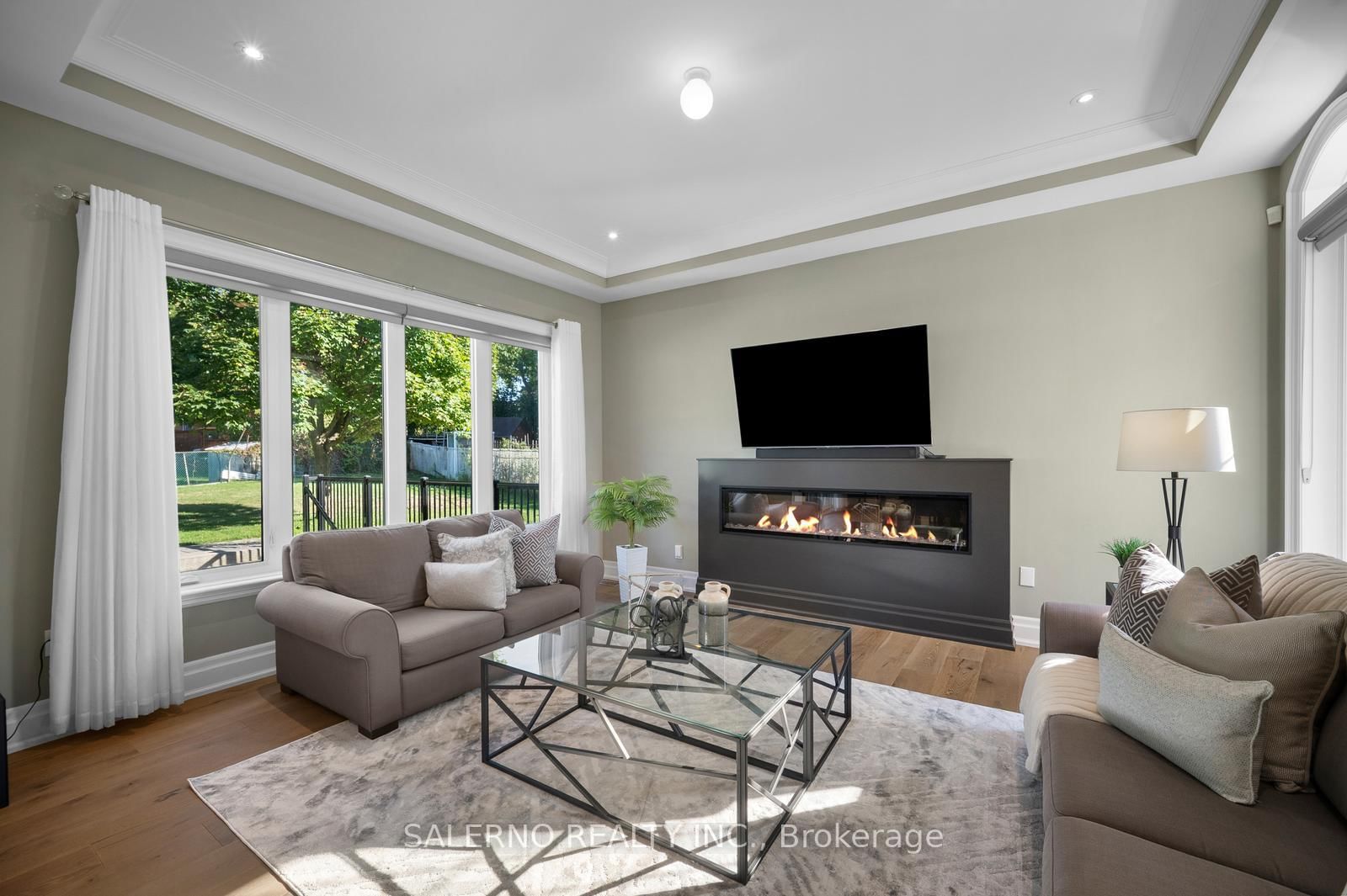 11 Compton Crescent - Photo 19