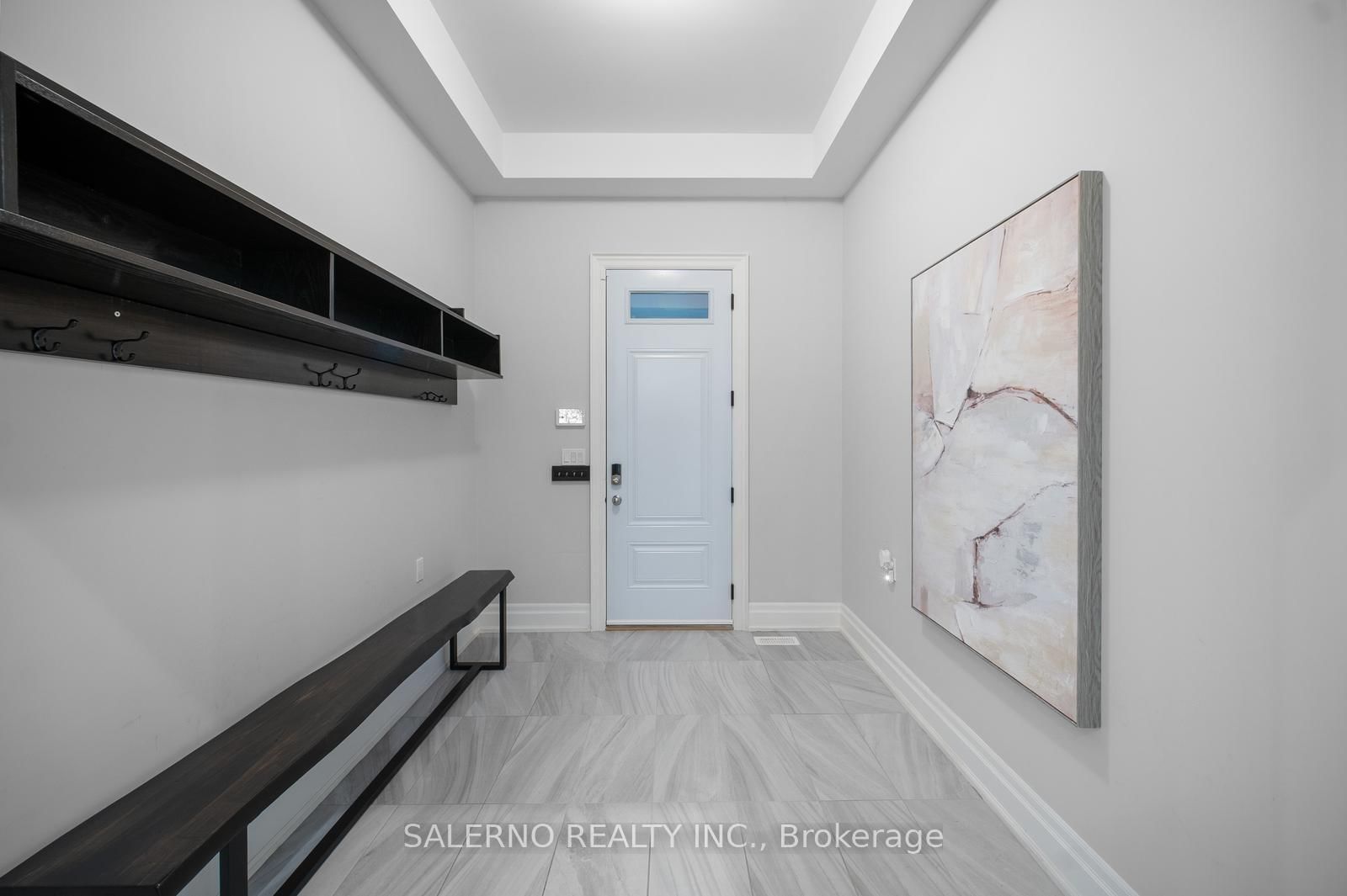 11 Compton Crescent - Photo 22