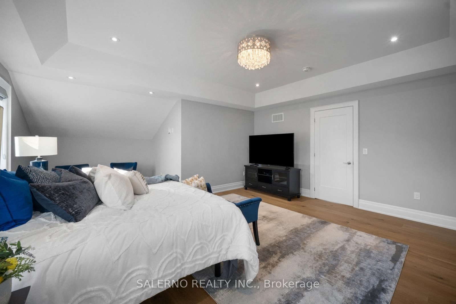 11 Compton Crescent - Photo 27