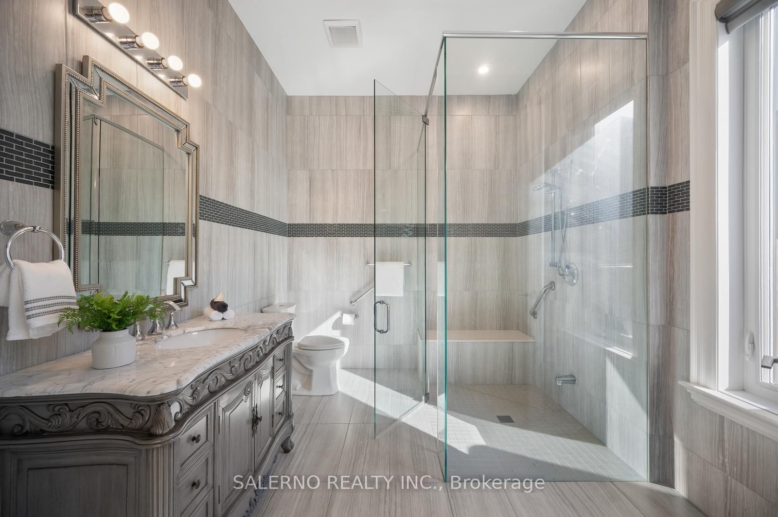 11 Compton Crescent - Photo 31