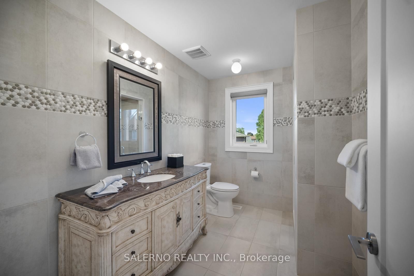 11 Compton Crescent - Photo 33