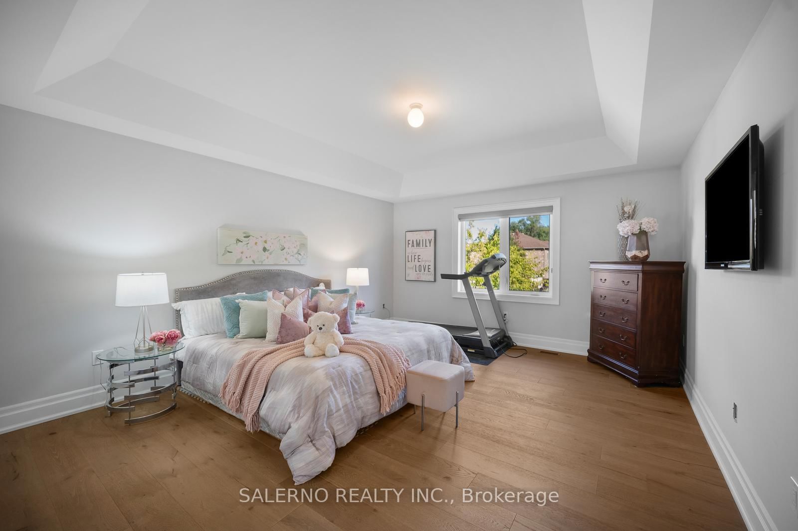 11 Compton Crescent - Photo 34