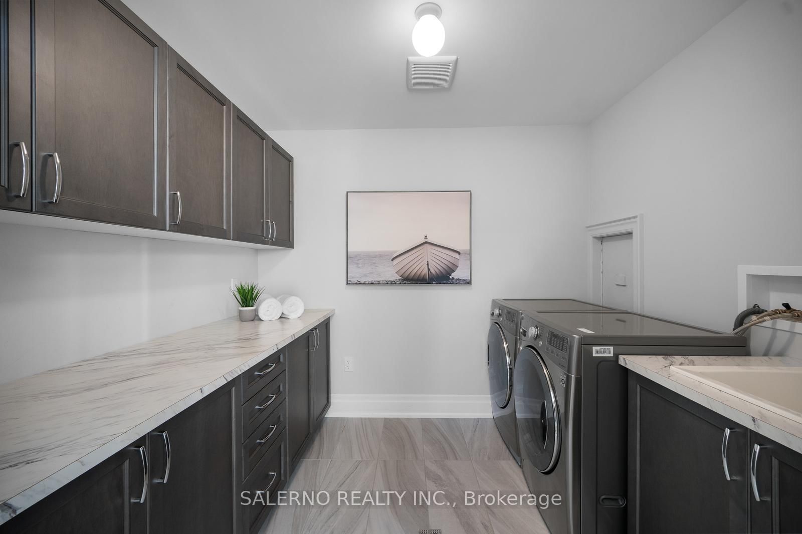 11 Compton Crescent - Photo 35