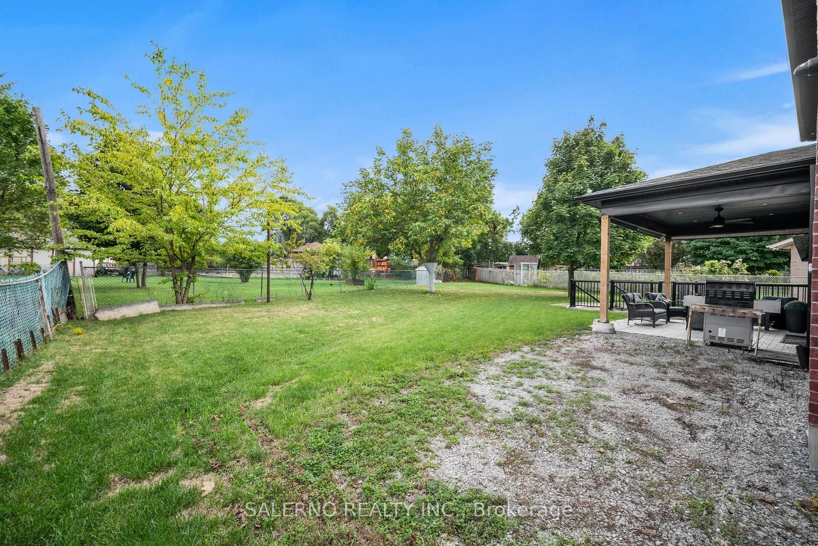 11 Compton Crescent - Photo 41
