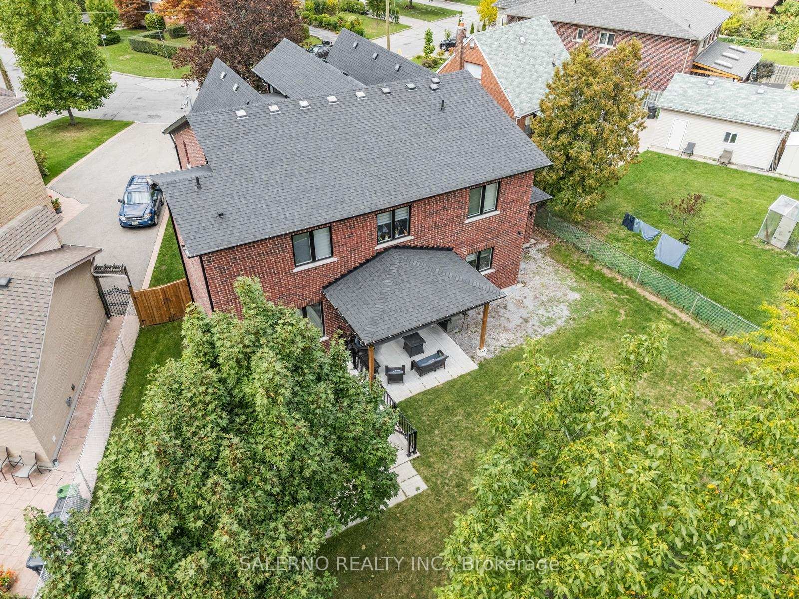 11 Compton Crescent - Photo 46
