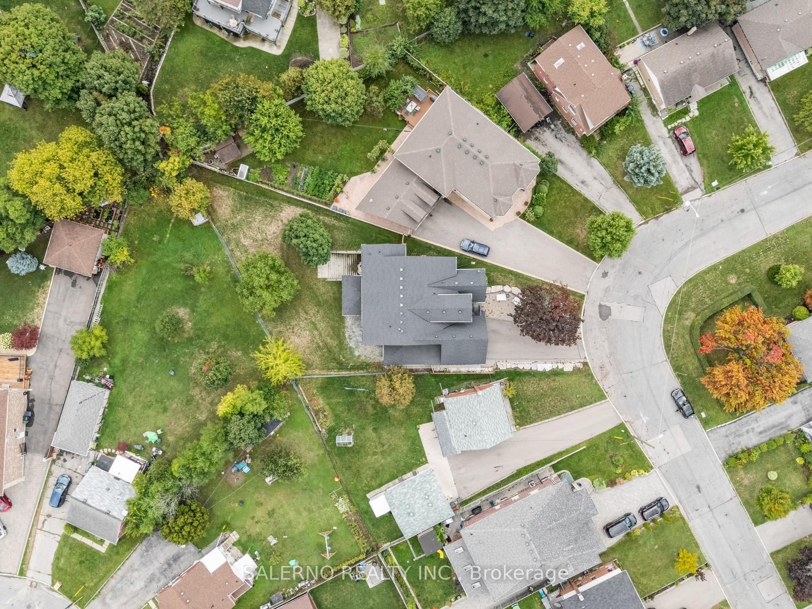 11 Compton Crescent - Photo 49