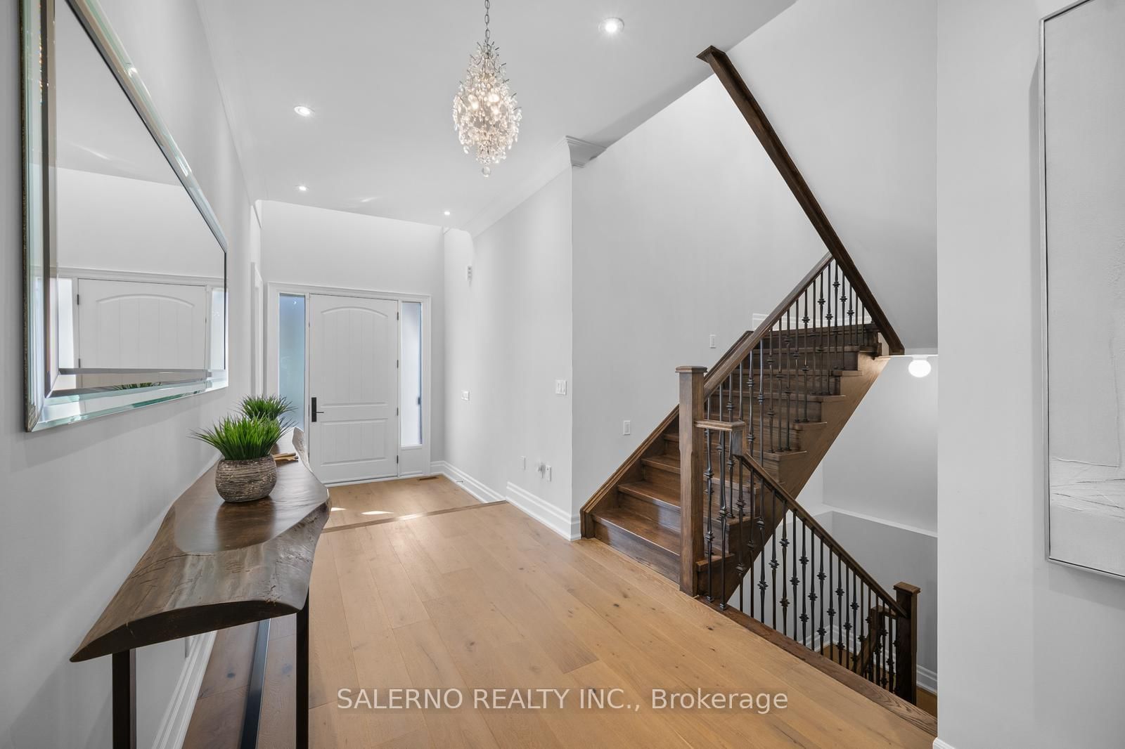 11 Compton Crescent - Photo 7