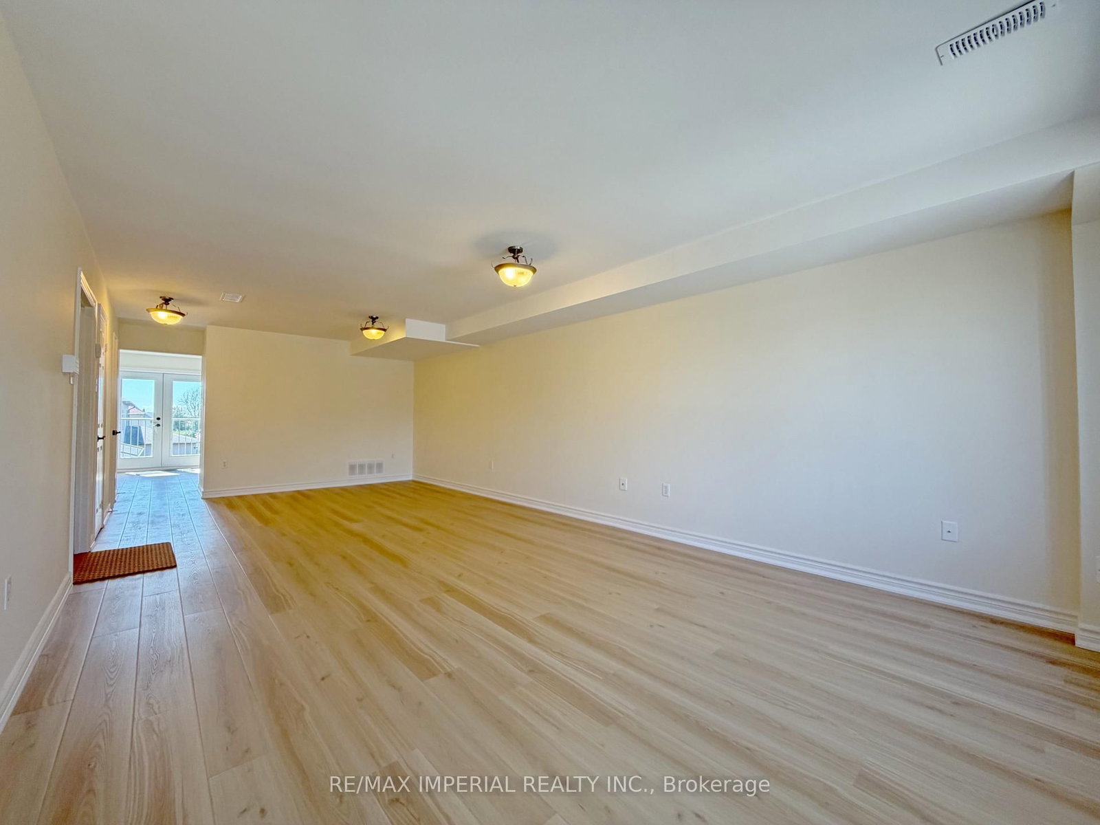 623-623A The Queensway • Toronto, ON photo 20