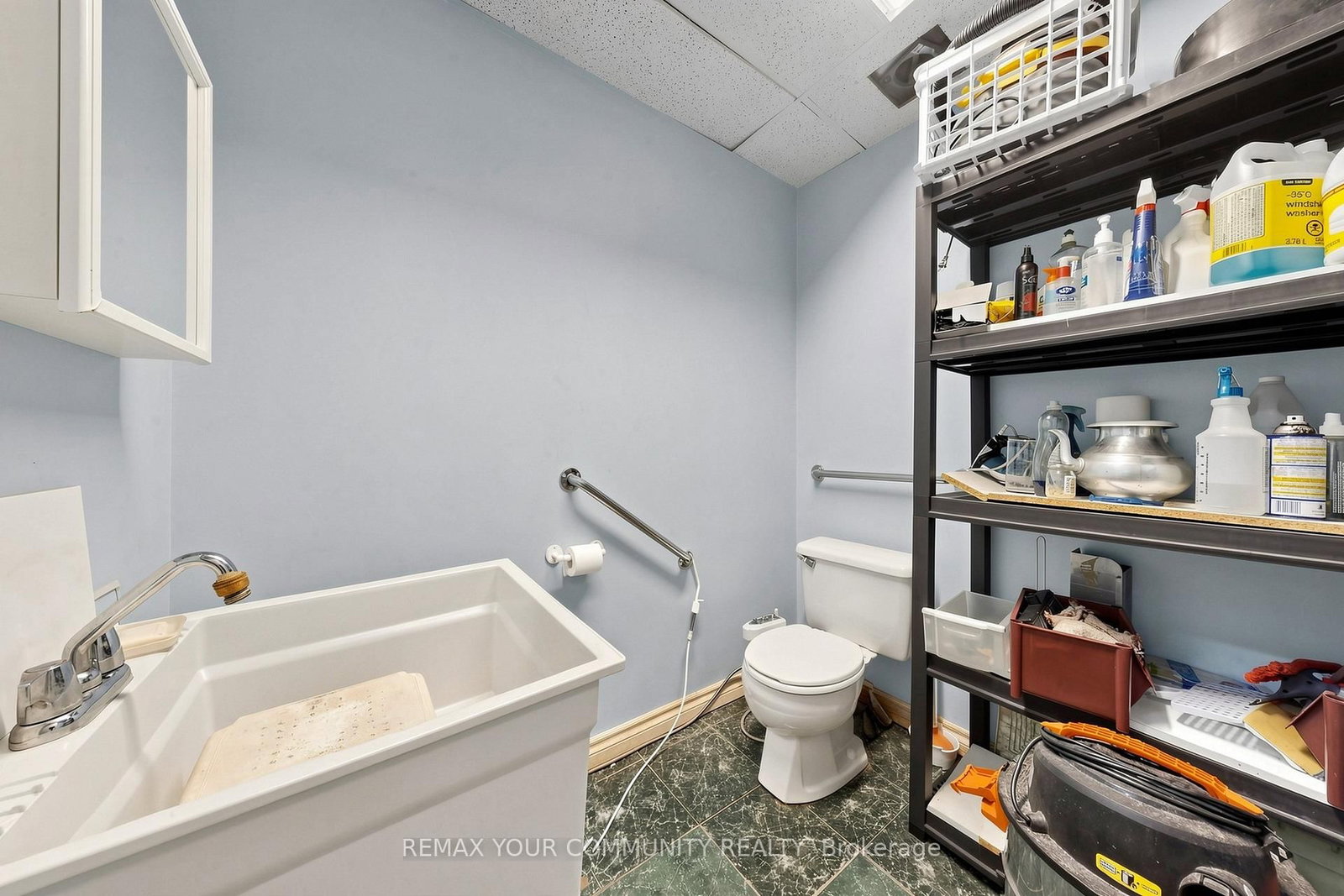 1960 Dundas Street W, Unit 9 - Photo 21
