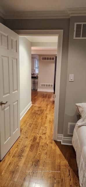 1186 Royal York Road, Unit 2 - Photo 13