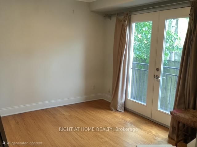 1186 Royal York Road, Unit 2 - Photo 19