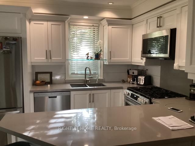 2-1186 Royal York Road, Toronto, ON, photo 2