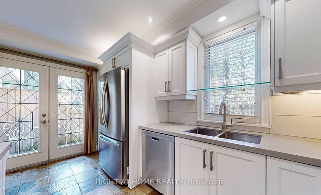 2 - 1186 Royal York Road