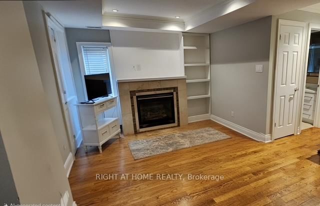 1186 Royal York Road, Unit 2 - Photo 8