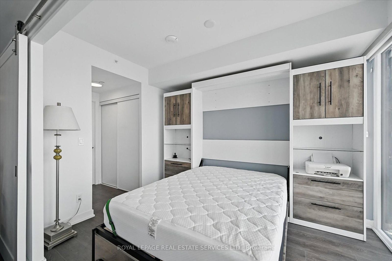 370 Martha Street, Unit 1705 - Photo 18