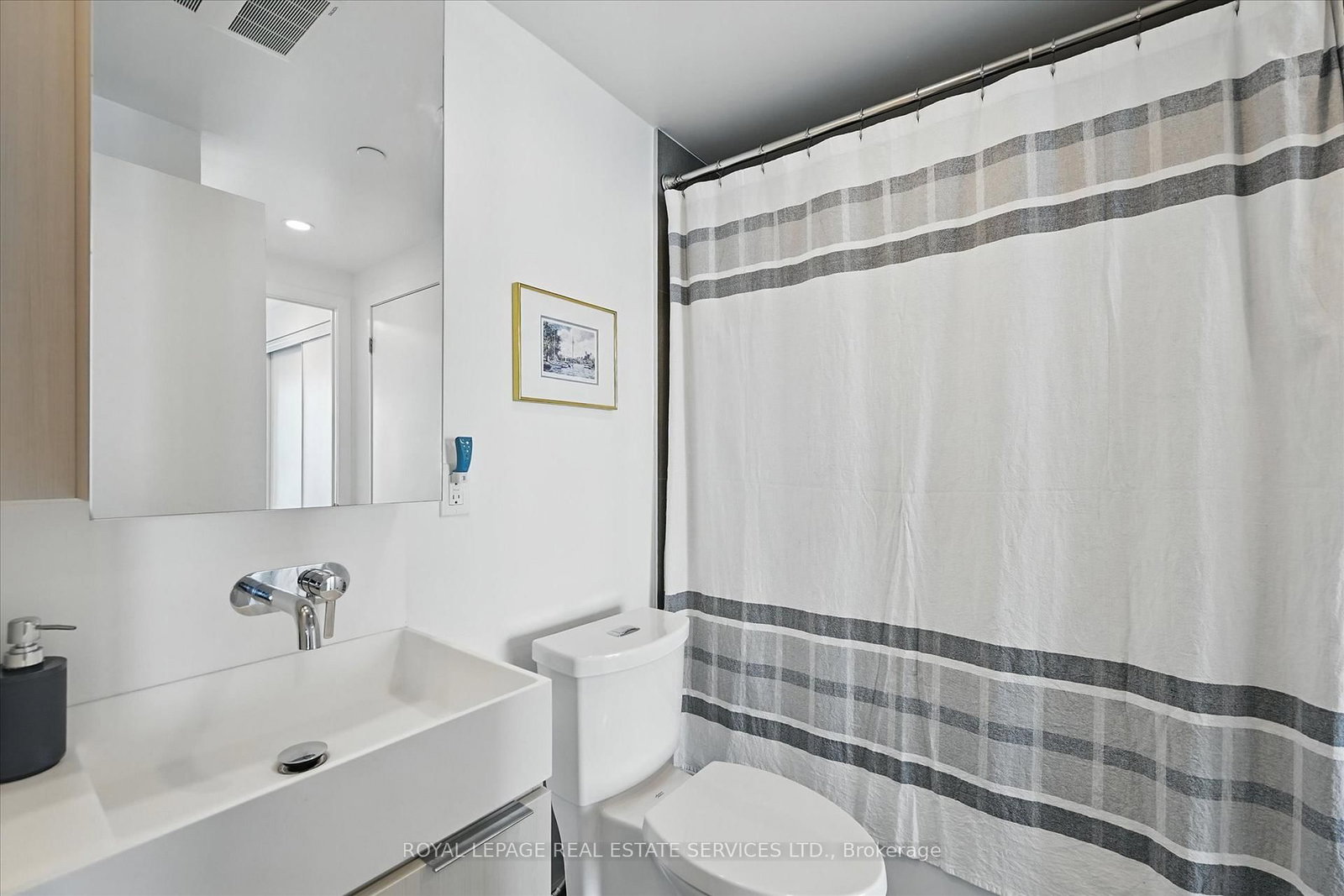 370 Martha Street, Unit 1705 - Photo 24