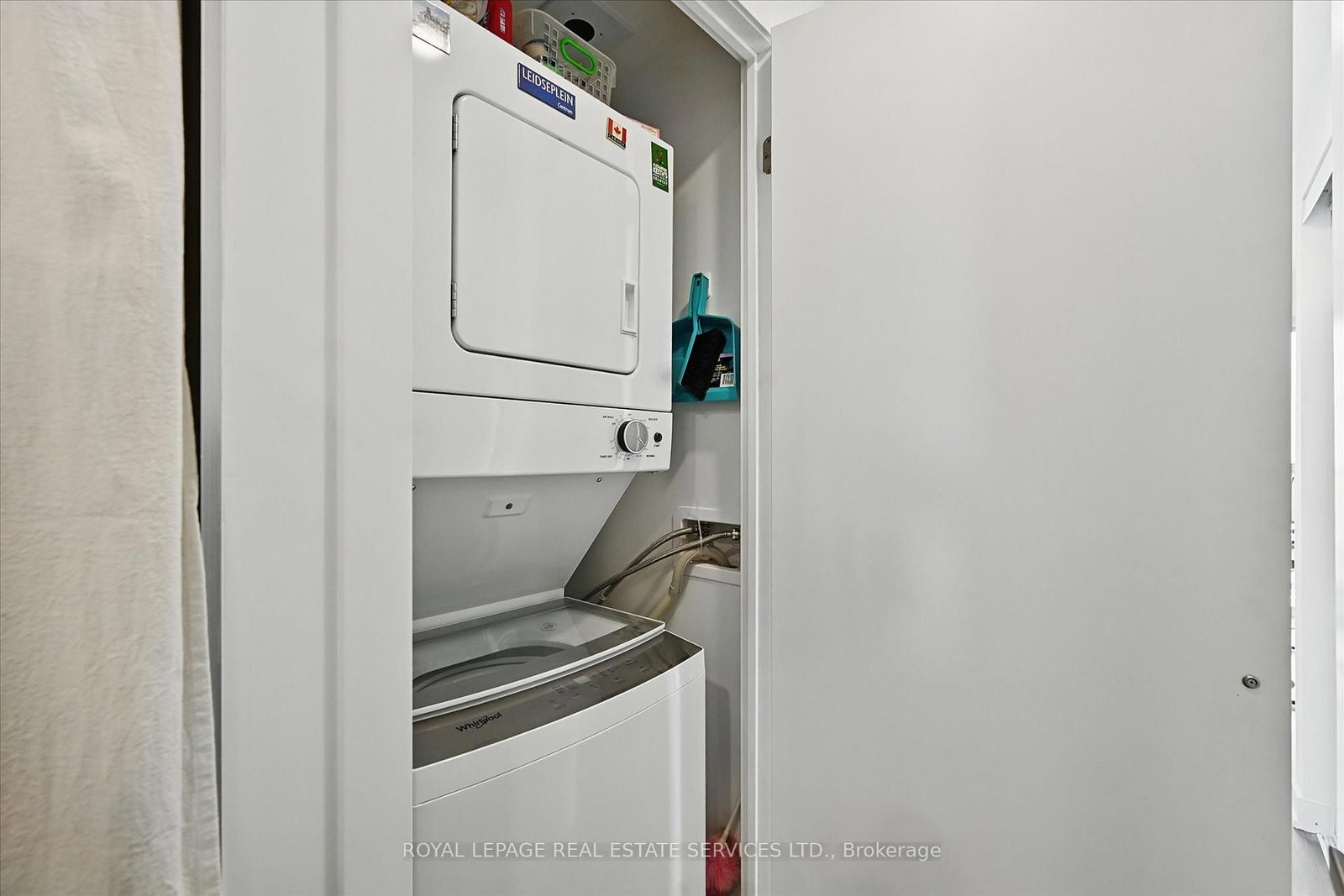 370 Martha Street, Unit 1705 - Photo 25