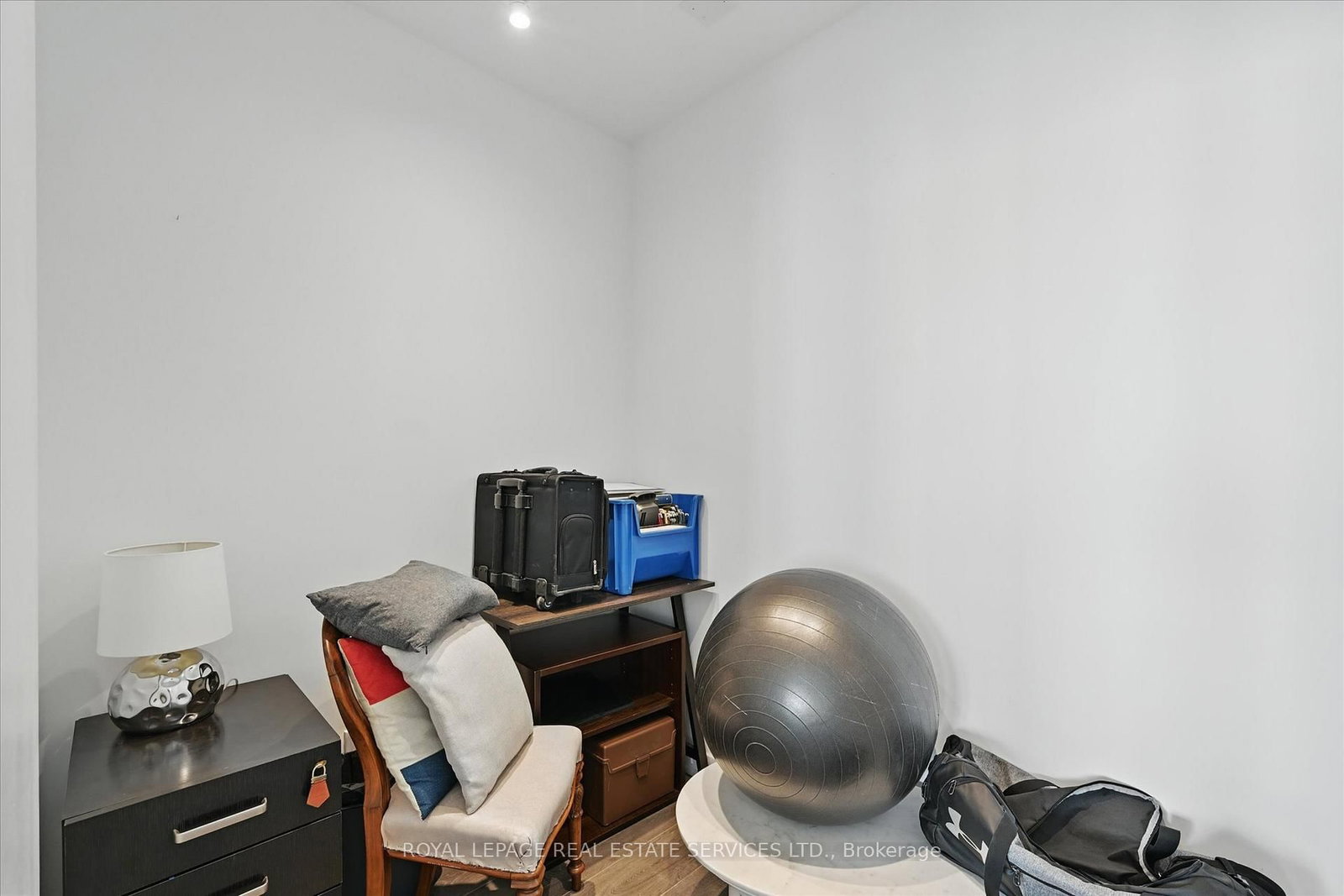 370 Martha Street, Unit 1705 - Photo 26