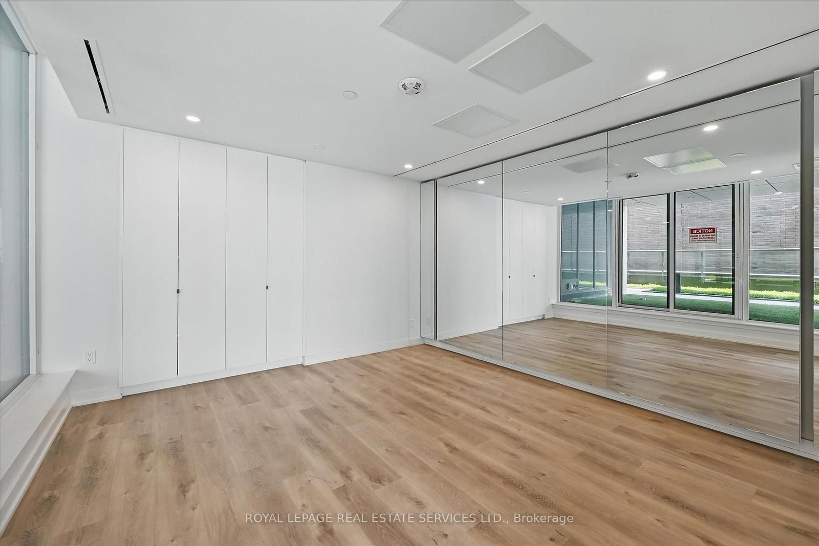 370 Martha Street, Unit 1705 - Photo 27