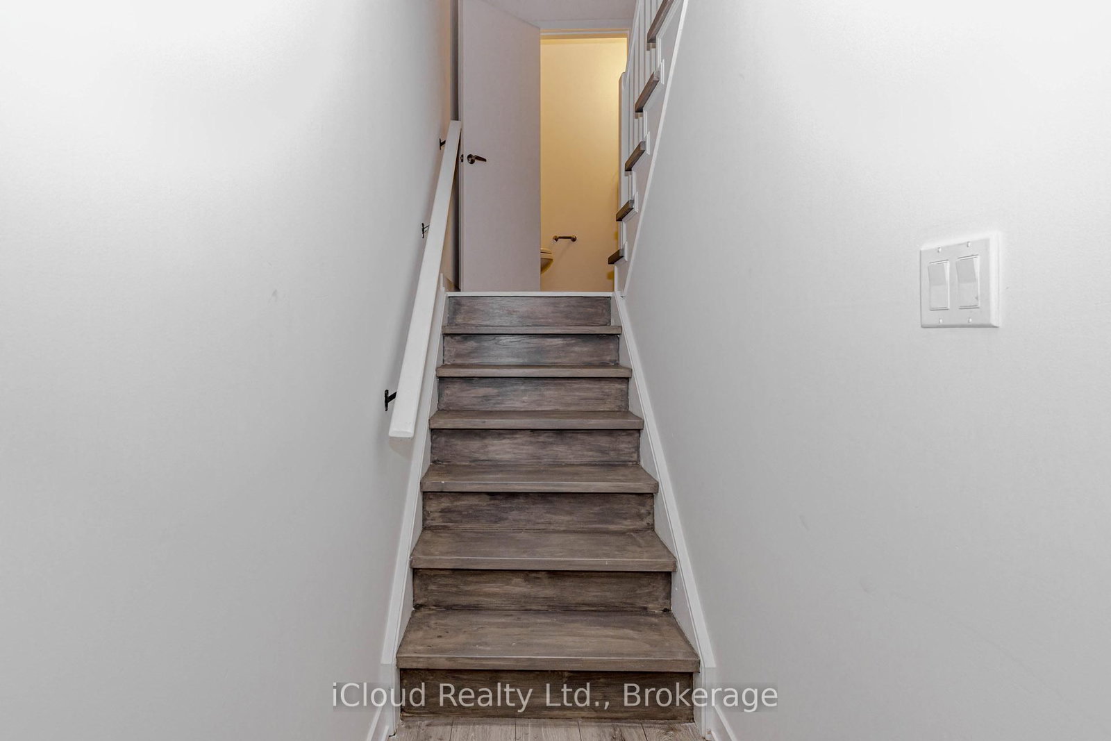 3189 BASTEDO Common, Unit 69 - Photo 10