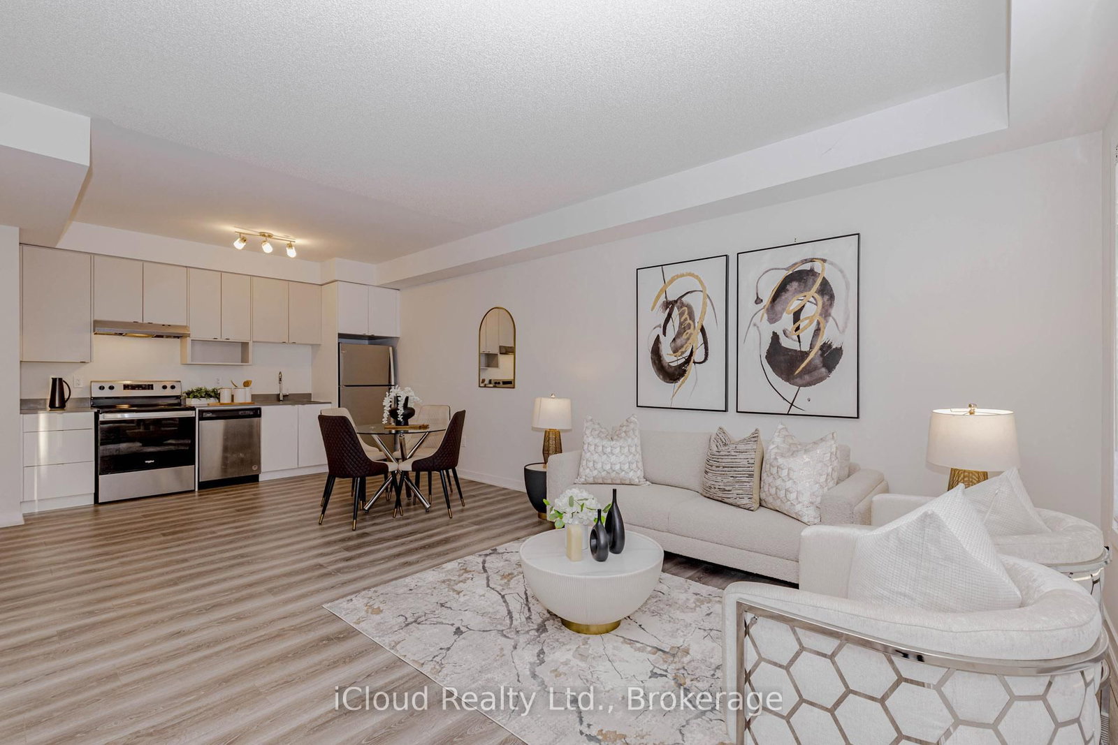 3189 BASTEDO Common, Unit 69 - Photo 11