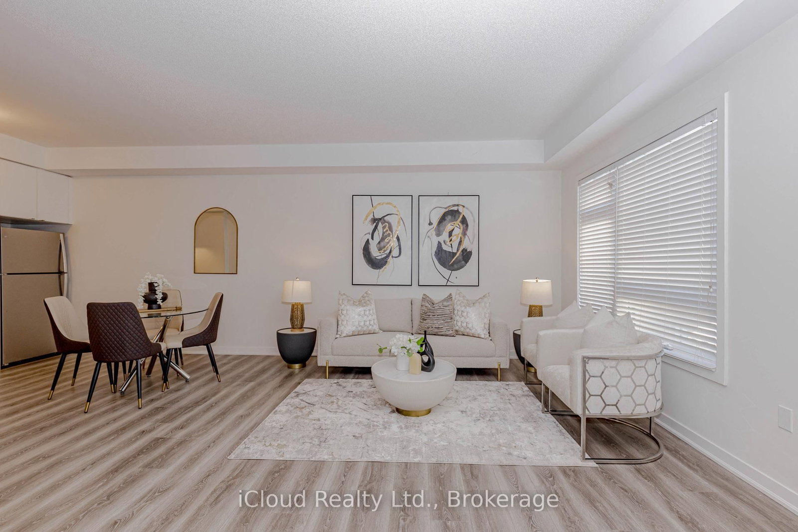 3189 BASTEDO Common, Unit 69 - Photo 12