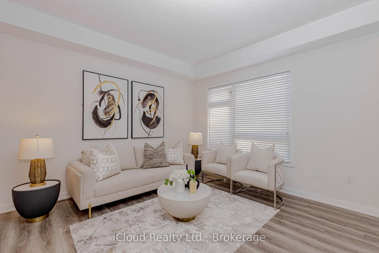 3189 BASTEDO Common, Unit 69 - Photo 13