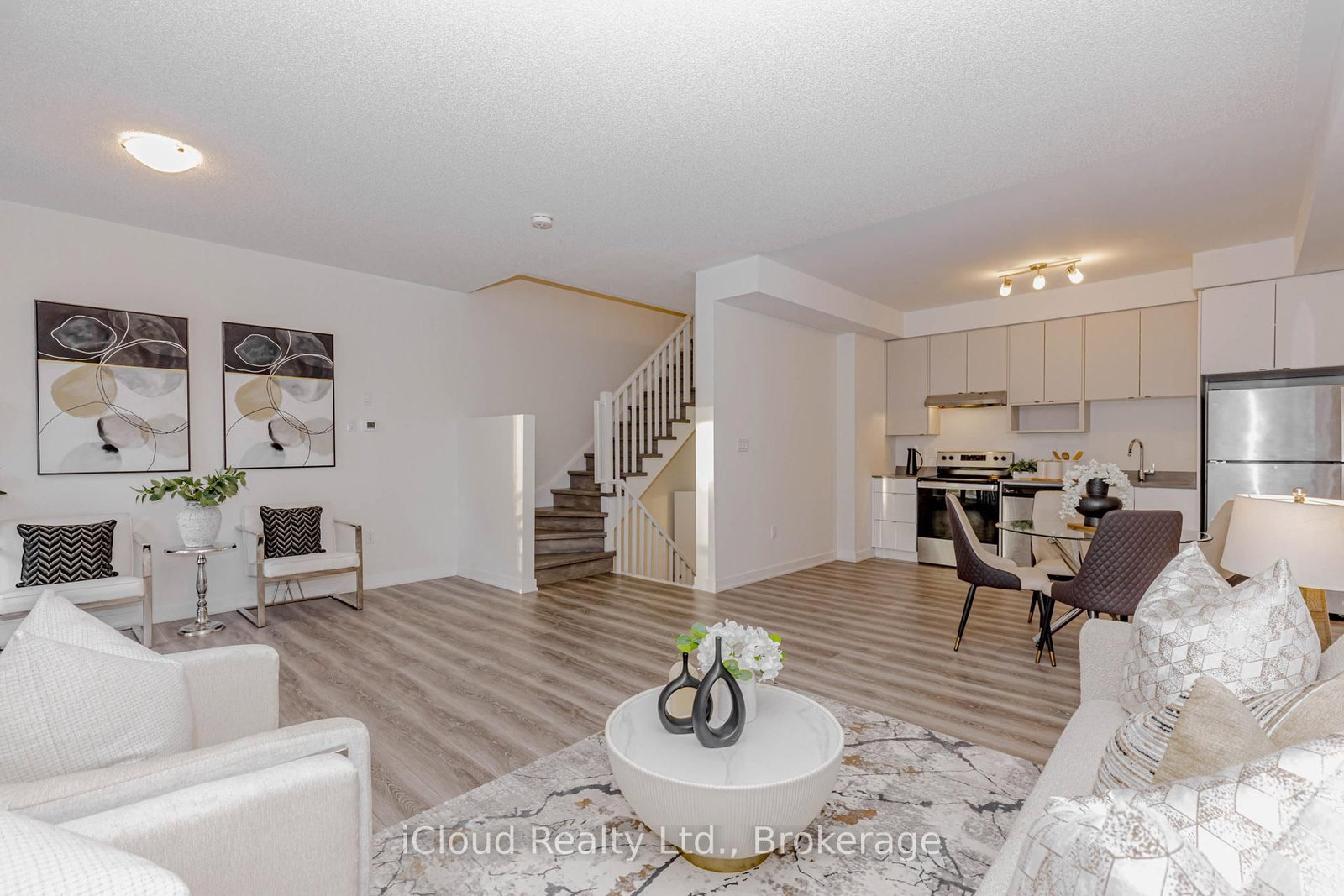 3189 BASTEDO Common, Unit 69 - Photo 14