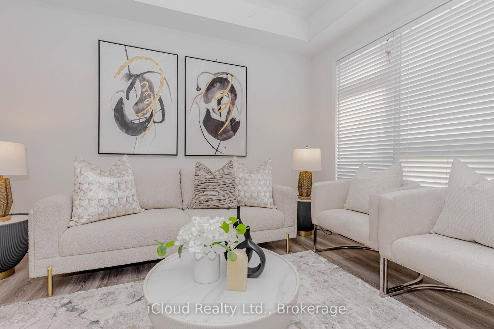 3189 BASTEDO Common, Unit 69 - Photo 15