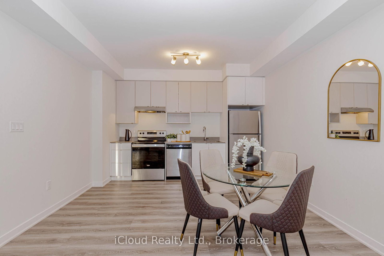 3189 BASTEDO Common, Unit 69 - Photo 17