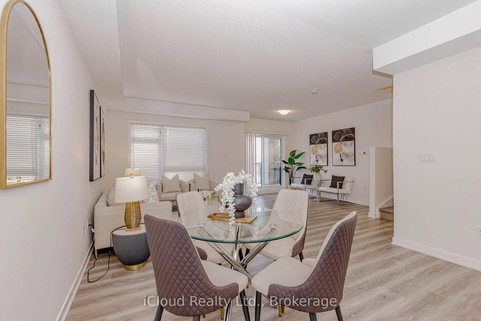 3189 BASTEDO Common, Unit 69 - Photo 22