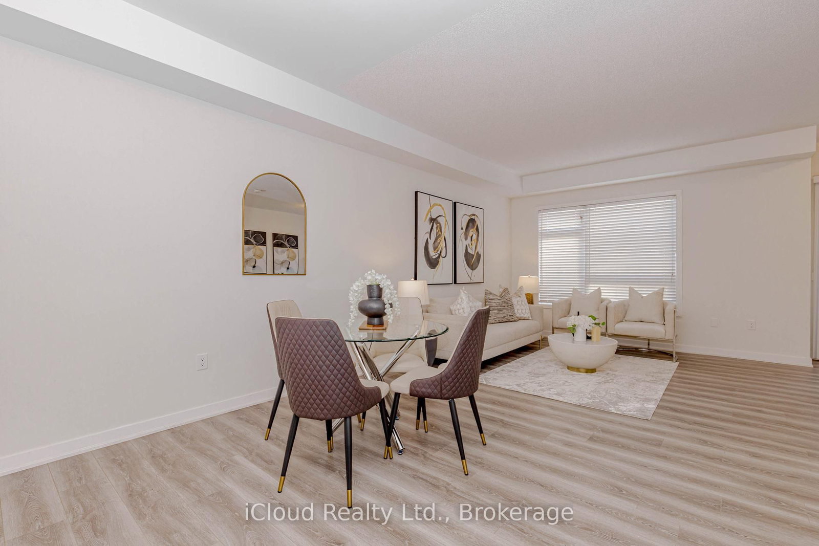 3189 BASTEDO Common, Unit 69 - Photo 23