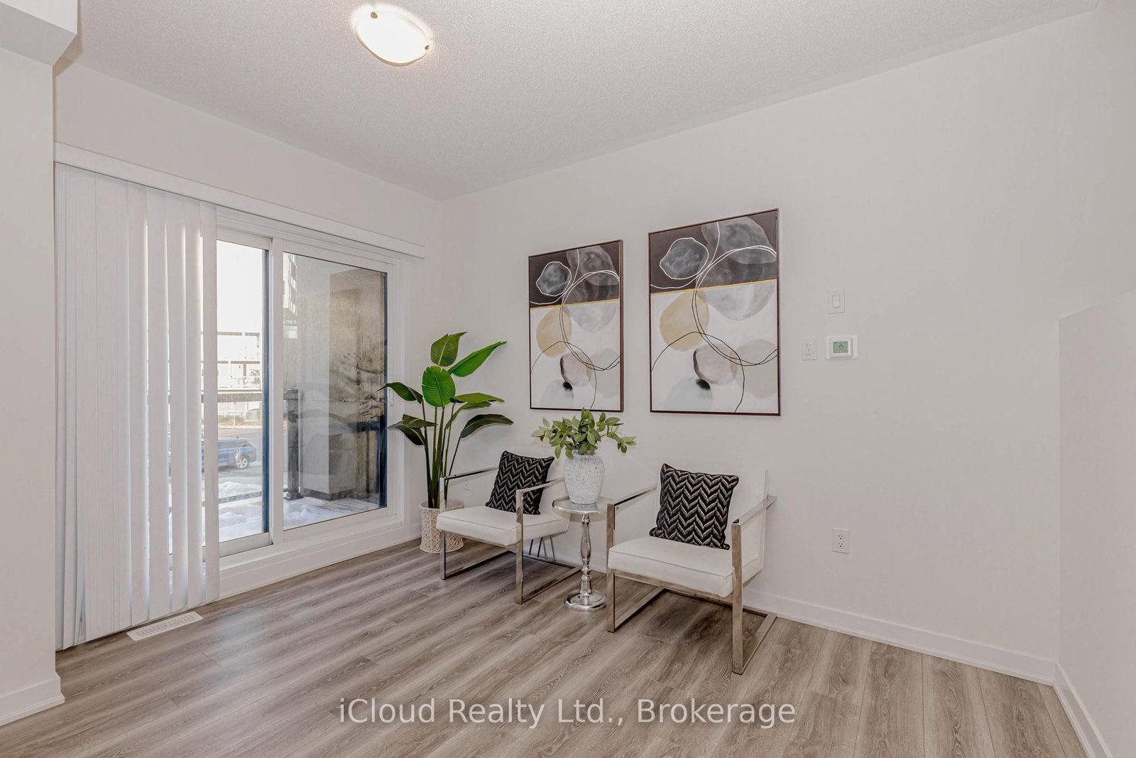 3189 BASTEDO Common, Unit 69 - Photo 24