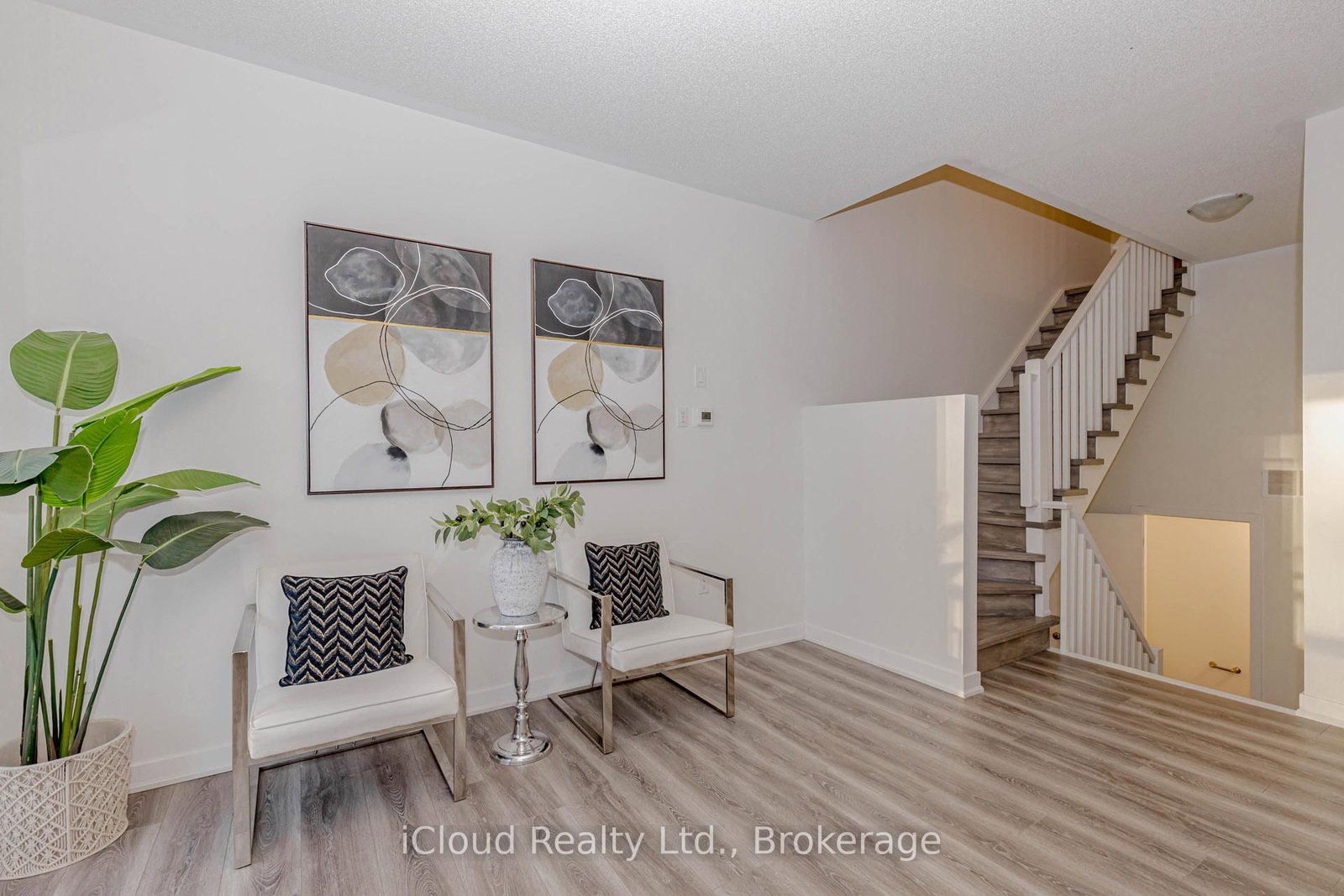 3189 BASTEDO Common, Unit 69 - Photo 25
