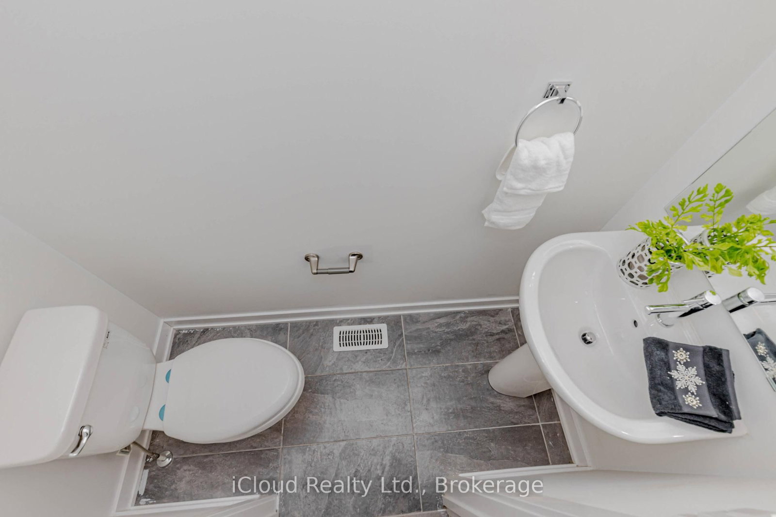 3189 BASTEDO Common, Unit 69 - Photo 26
