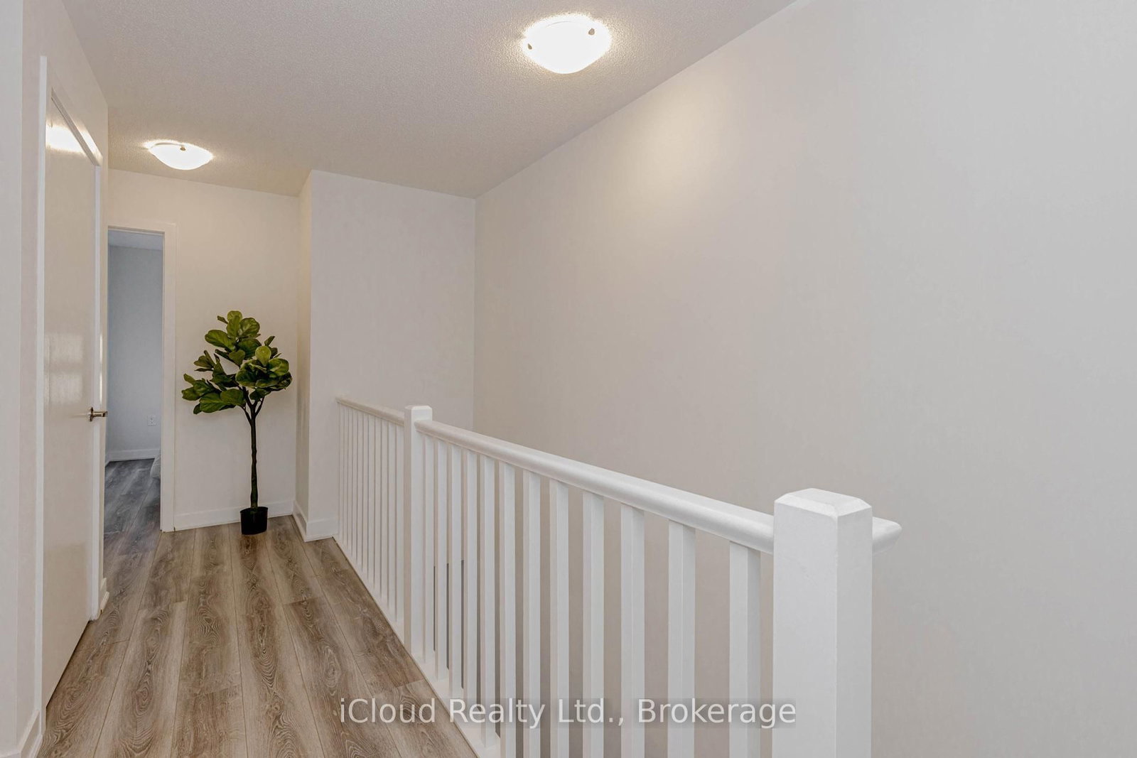 3189 BASTEDO Common, Unit 69 - Photo 28