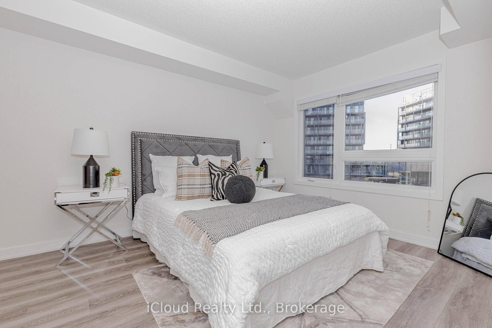 3189 BASTEDO Common, Unit 69 - Photo 29