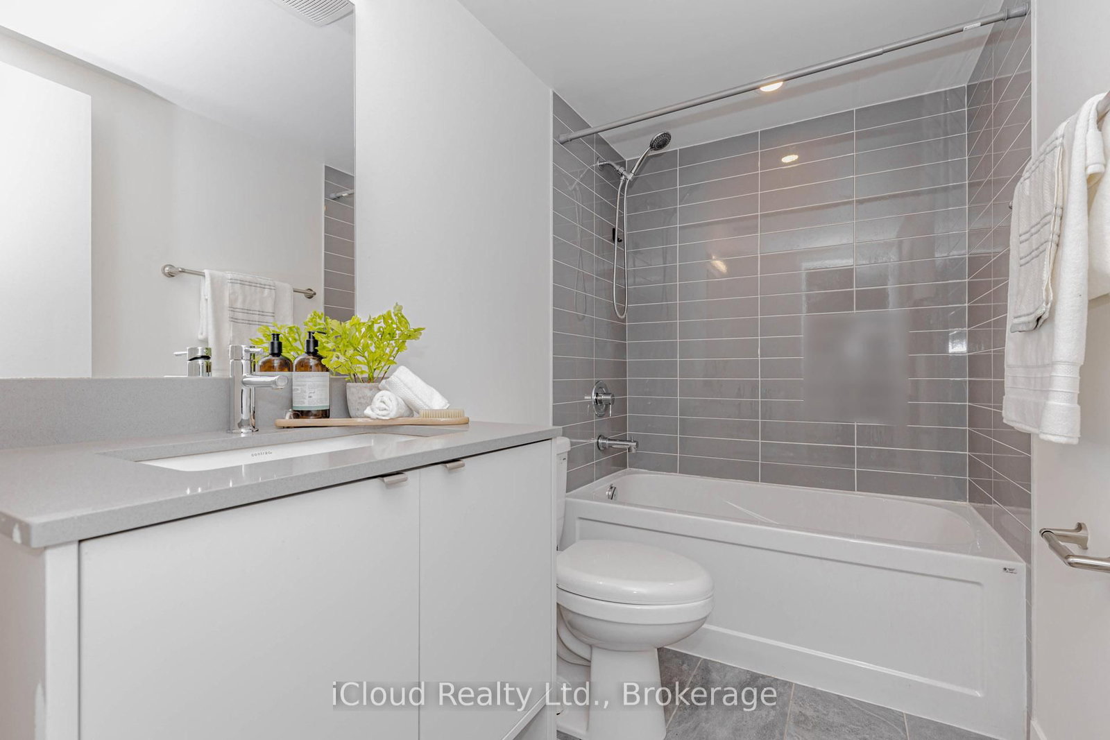 3189 BASTEDO Common, Unit 69 - Photo 33